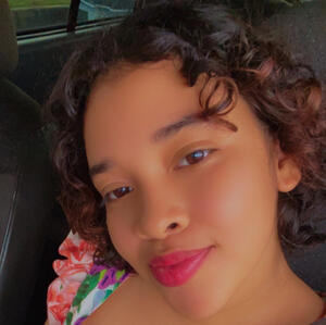 Servicios Digitales – Madeline Castillo Página de servicios digitales de Madeline Castillo